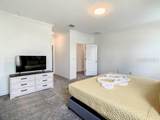 4253 Prologue Way - Photo 20