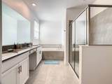 4253 Prologue Way - Photo 21
