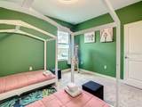 4253 Prologue Way - Photo 24