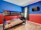 4253 Prologue Way - Photo 25