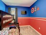 4253 Prologue Way - Photo 26