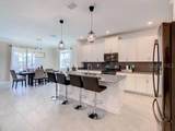 4253 Prologue Way - Photo 3