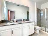 4253 Prologue Way - Photo 30