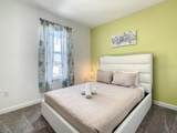 4253 Prologue Way - Photo 31