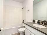 4253 Prologue Way - Photo 33