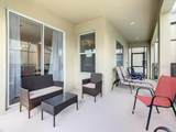 4253 Prologue Way - Photo 37