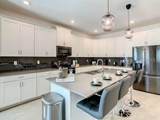 4253 Prologue Way - Photo 4