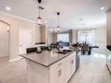 4253 Prologue Way - Photo 7