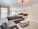 4253 Prologue Way - Photo 8