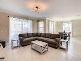 4253 Prologue Way - Photo 9