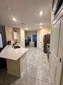 684 Sand Pine Lane - Photo 6