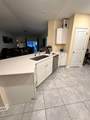 684 Sand Pine Lane - Photo 7
