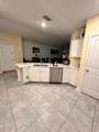 684 Sand Pine Lane - Photo 8