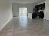 449 Marion Oaks Lane - Photo 4