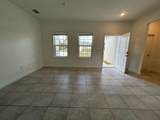 449 Marion Oaks Lane - Photo 6