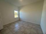 449 Marion Oaks Lane - Photo 7