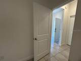 449 Marion Oaks Lane - Photo 9