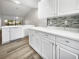 6629 Pineview Terrace - Photo 10