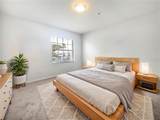 6629 Pineview Terrace - Photo 14