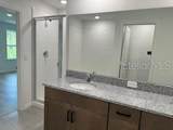 1650 Greenleaf Woods Cove - Photo 16
