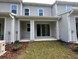 1650 Greenleaf Woods Cove - Photo 25