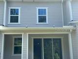 1650 Greenleaf Woods Cove - Photo 26