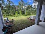 1650 Greenleaf Woods Cove - Photo 27