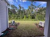 1650 Greenleaf Woods Cove - Photo 28