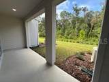 1650 Greenleaf Woods Cove - Photo 29