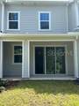 1650 Greenleaf Woods Cove - Photo 30