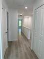 1650 Greenleaf Woods Cove - Photo 9
