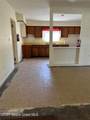 2701 Garden Street - Photo 2