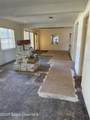 2701 Garden Street - Photo 4