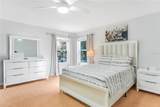436 Aldridge Lane - Photo 23