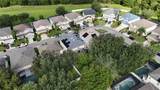 436 Aldridge Lane - Photo 51
