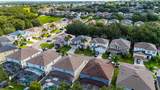 436 Aldridge Lane - Photo 54