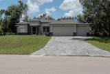 140 Snowden Street - Photo 1