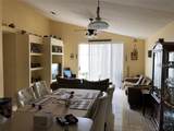 2358 Lily Pad Lane - Photo 4