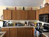 2358 Lily Pad Lane - Photo 5
