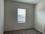 5210 Ferndale Alley - Photo 13