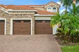 8915 Della Scala Circle - Photo 1