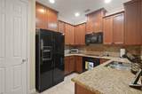 8915 Della Scala Circle - Photo 10