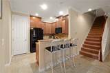 8915 Della Scala Circle - Photo 11
