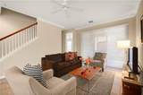 8915 Della Scala Circle - Photo 12