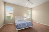 8915 Della Scala Circle - Photo 13