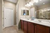 8915 Della Scala Circle - Photo 14