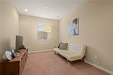 8915 Della Scala Circle - Photo 15