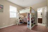 8915 Della Scala Circle - Photo 16