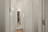 8915 Della Scala Circle - Photo 17