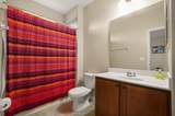 8915 Della Scala Circle - Photo 18